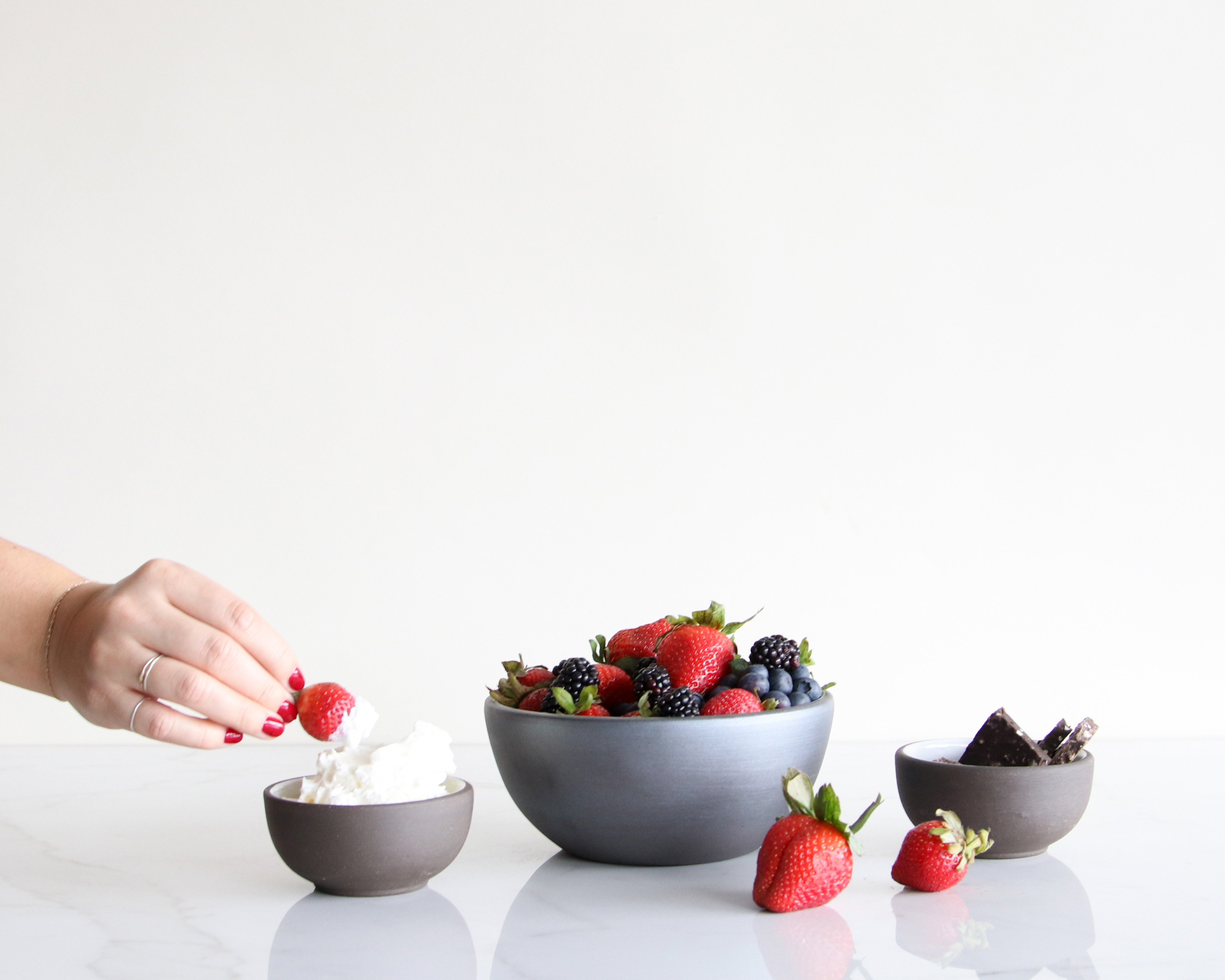 union-bowl