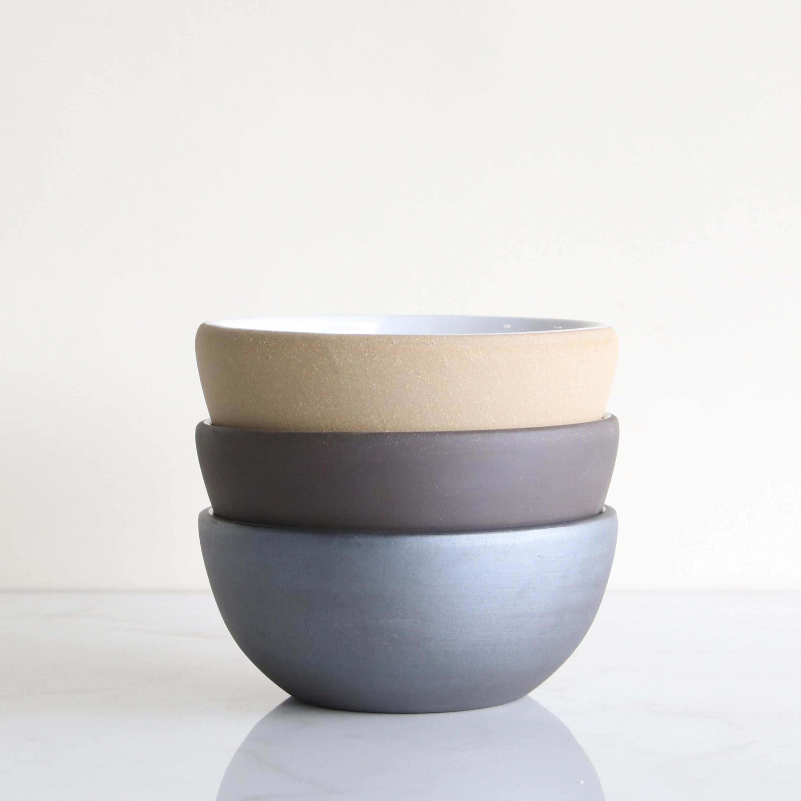 union-bowl