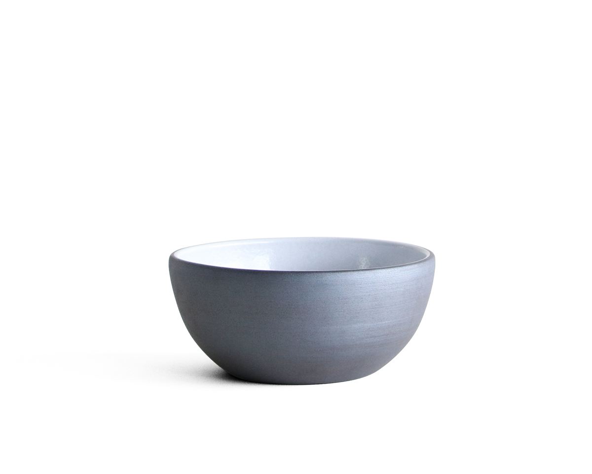 union-bowl