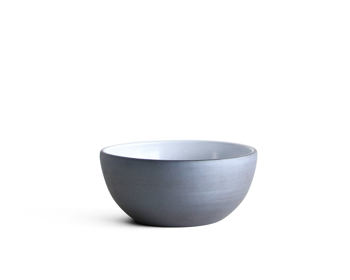 union-bowl