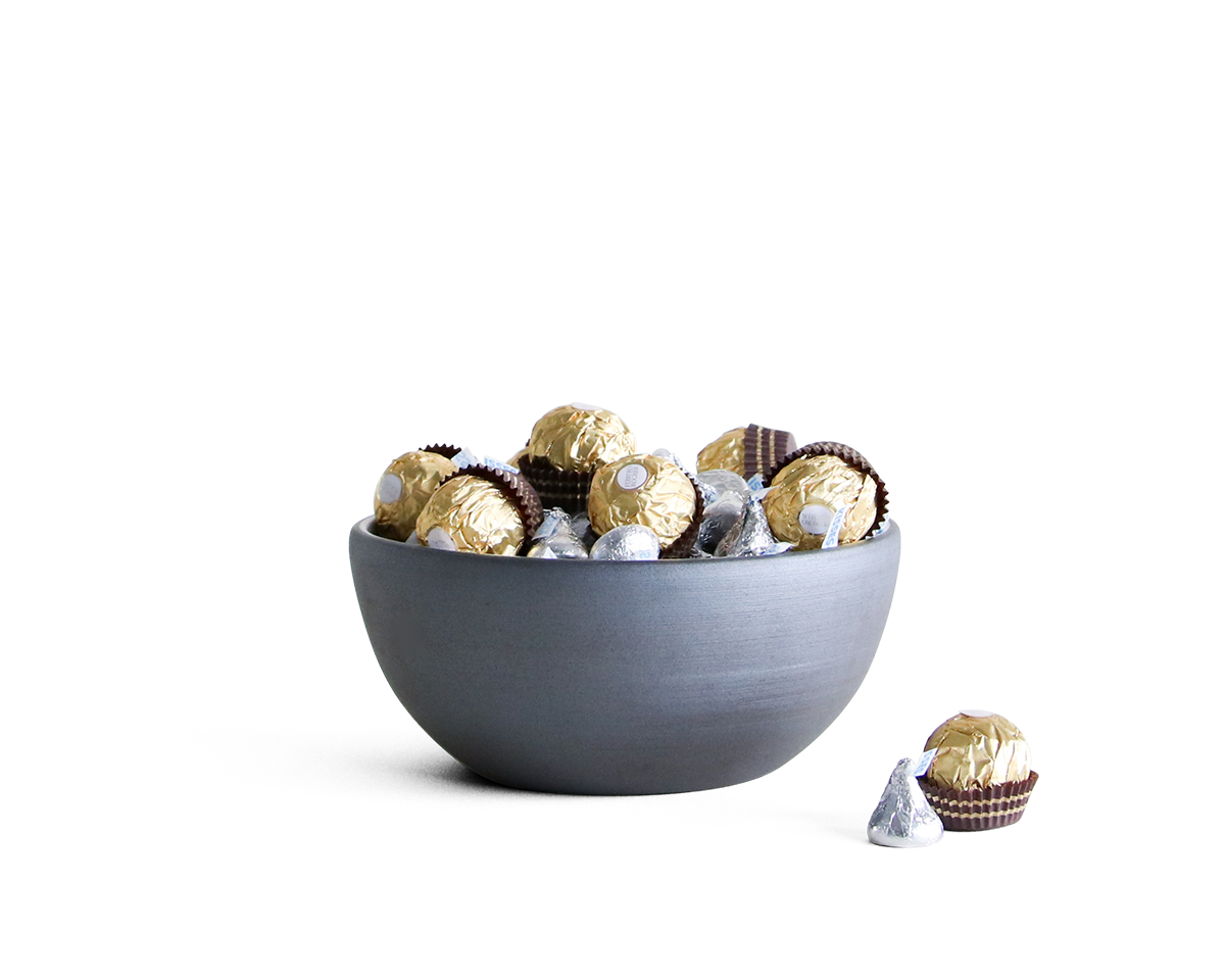 union-bowl