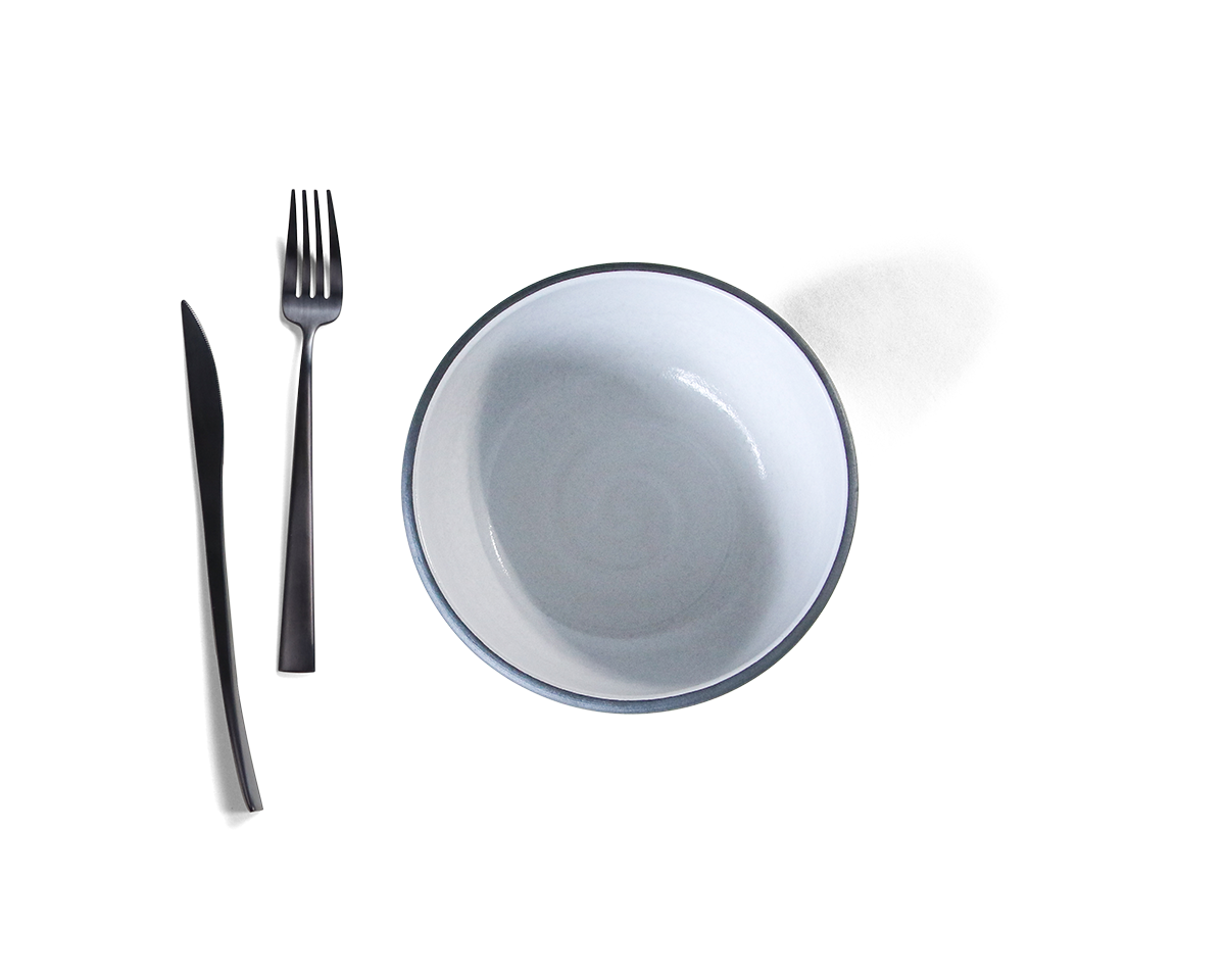 union-bowl