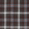 Plaid Multi-swatch