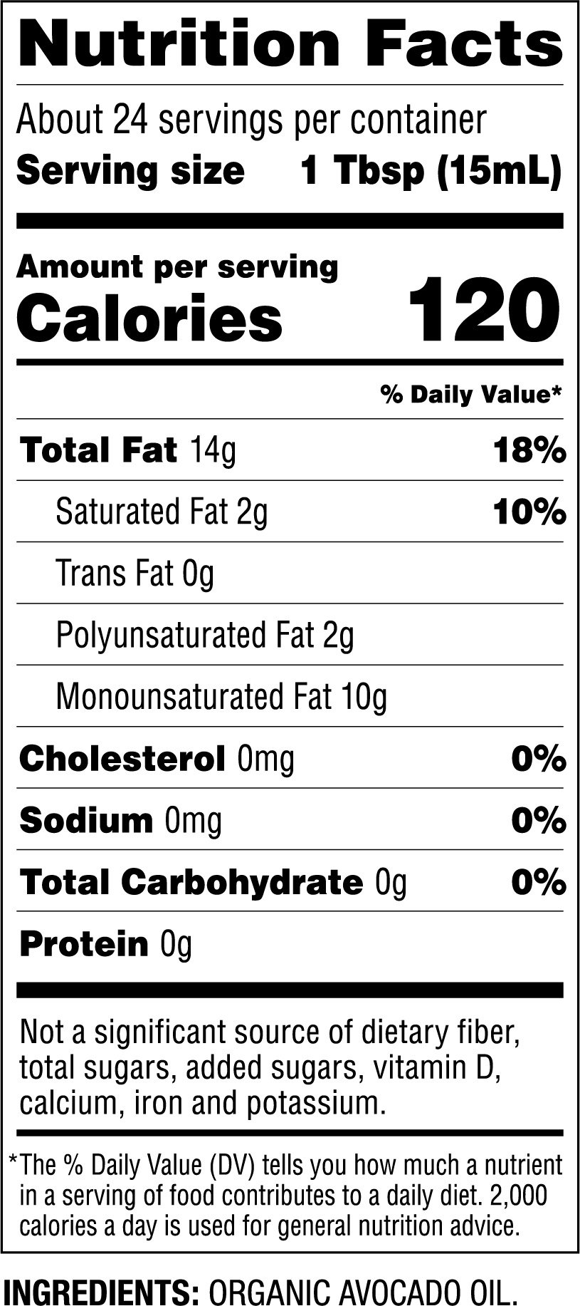 organic-avocado-oil-nutiva