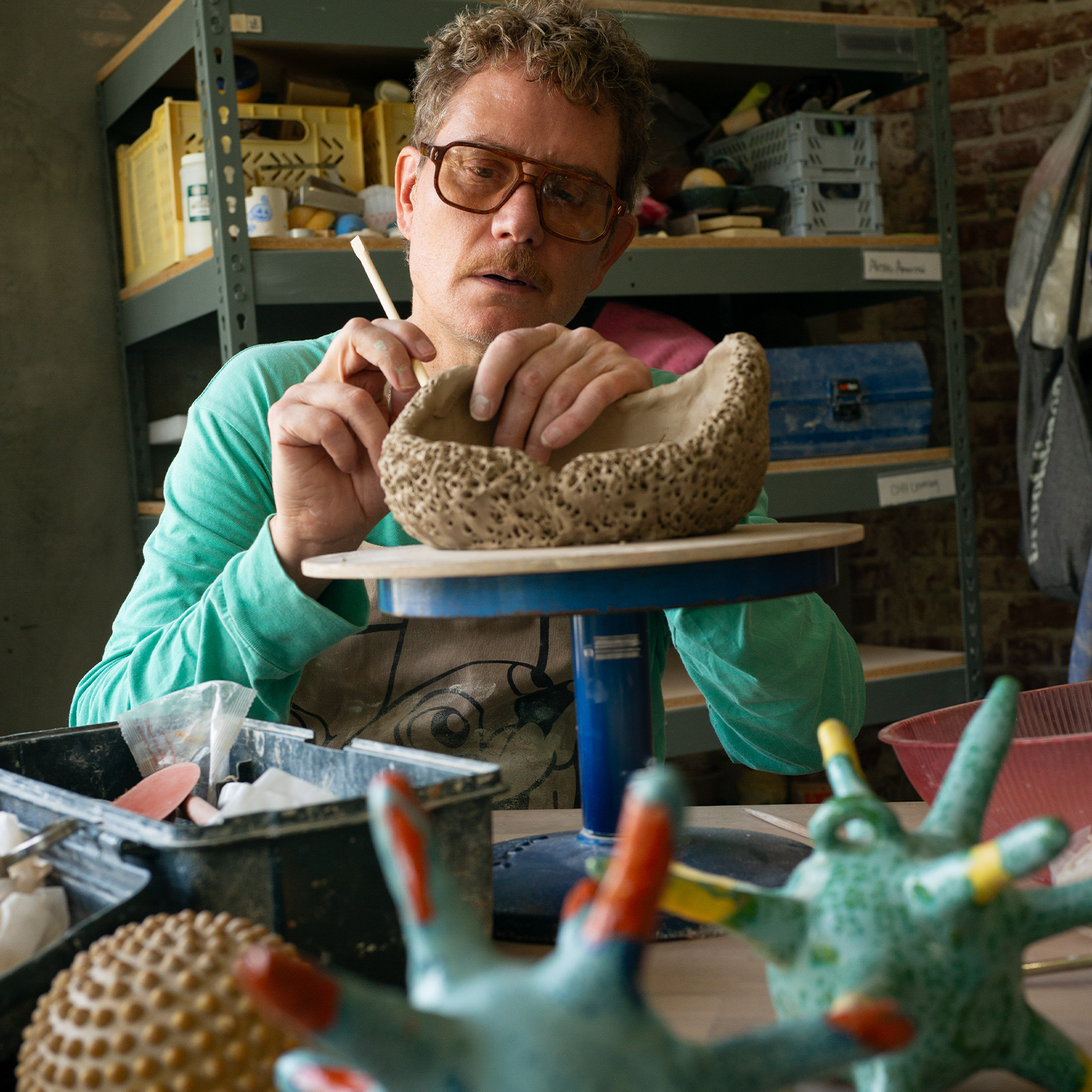 photographer Renny Maslow