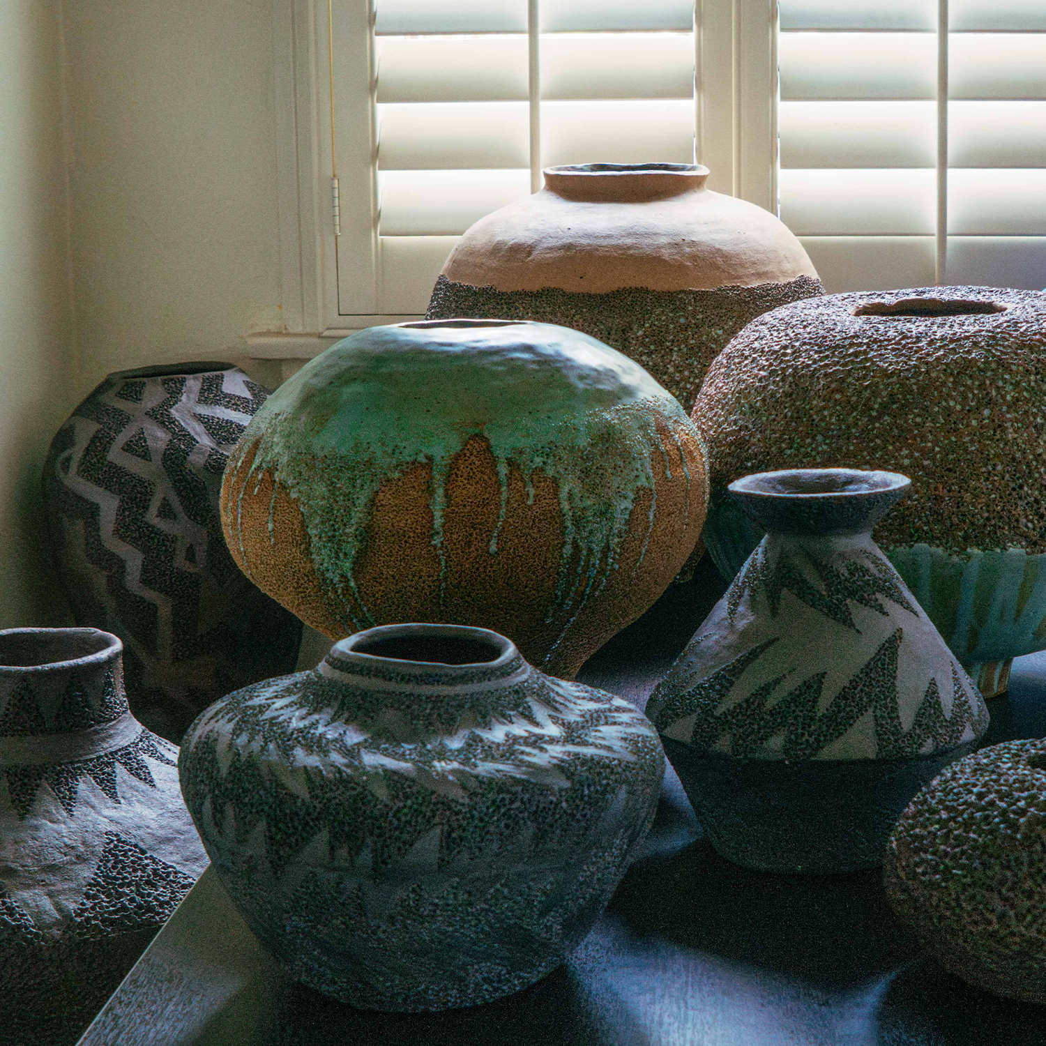 photographer Renny Maslow 