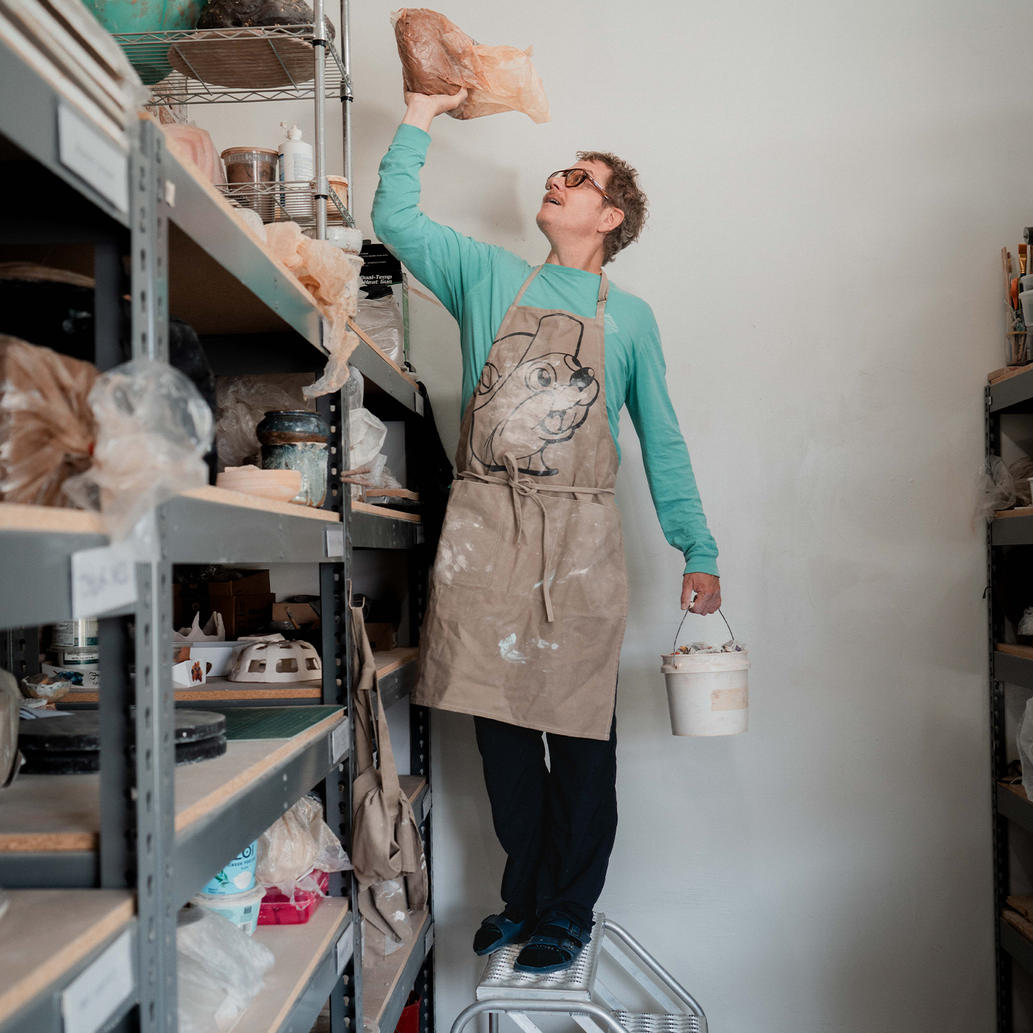 photographer Renny Maslow 