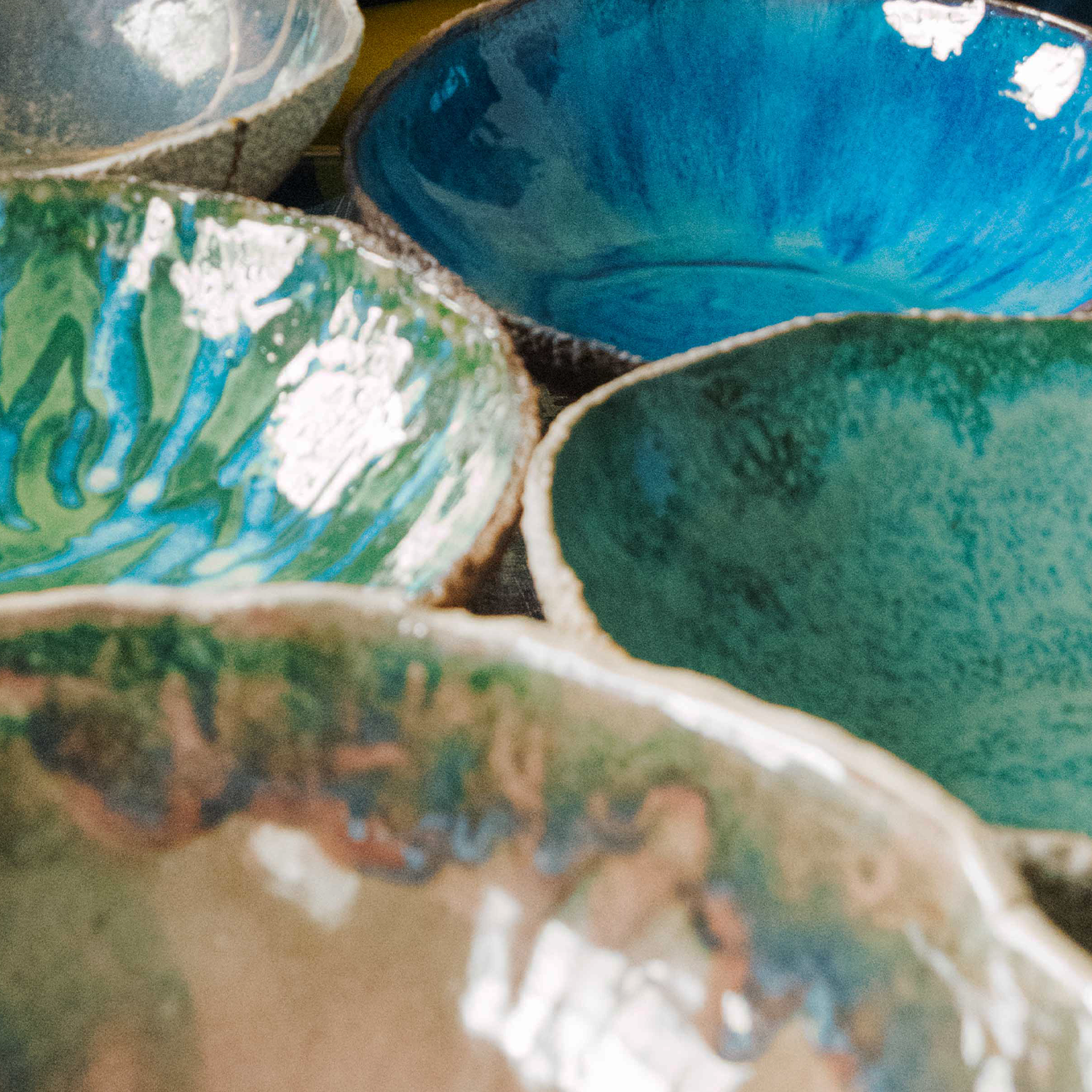 photographer Renny Maslow 