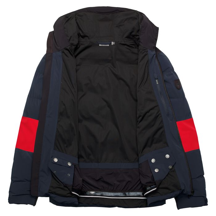 Men's Roger Ski Jacket Sale