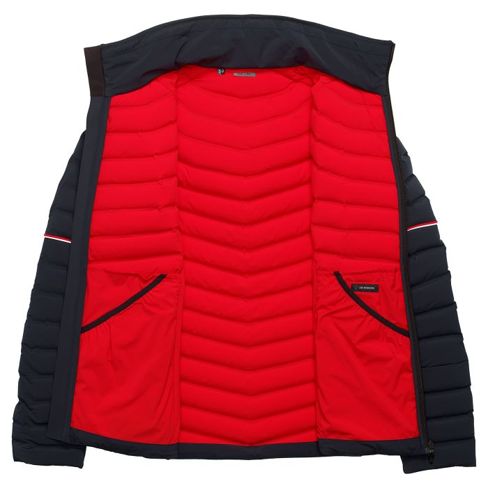 Men's Ruven Ski Jacket Sale