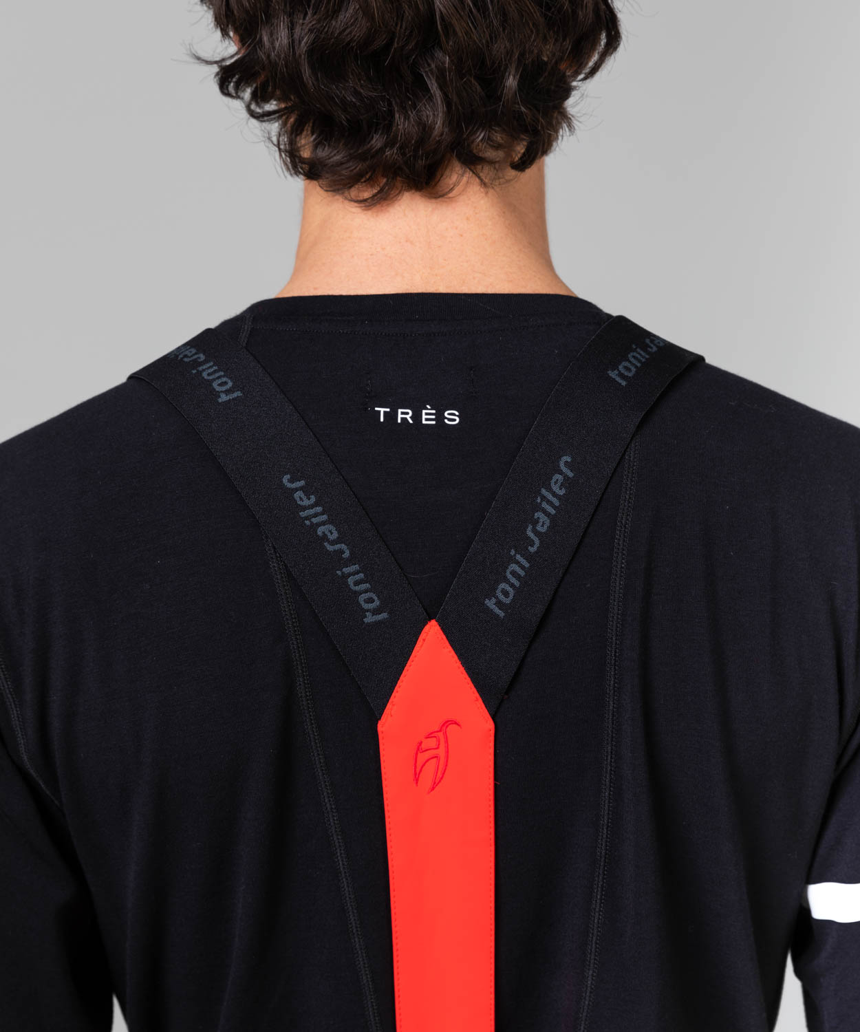 Men's Nick Ski Pants