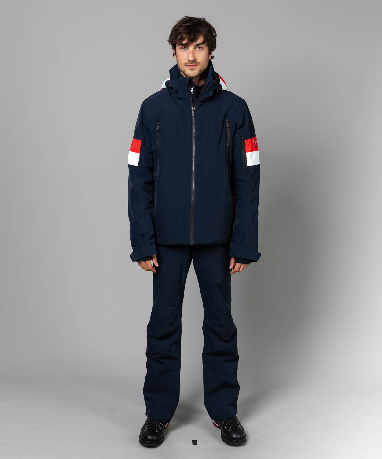 Men's Nick Ski Pants