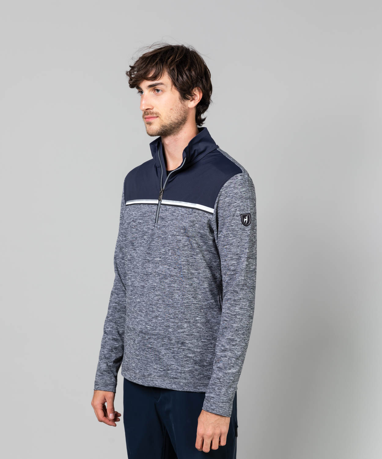 Men's Vitus First Layer Sale