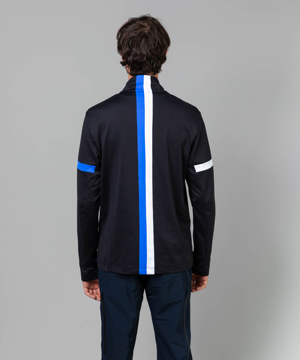 Men's Miles First Layer