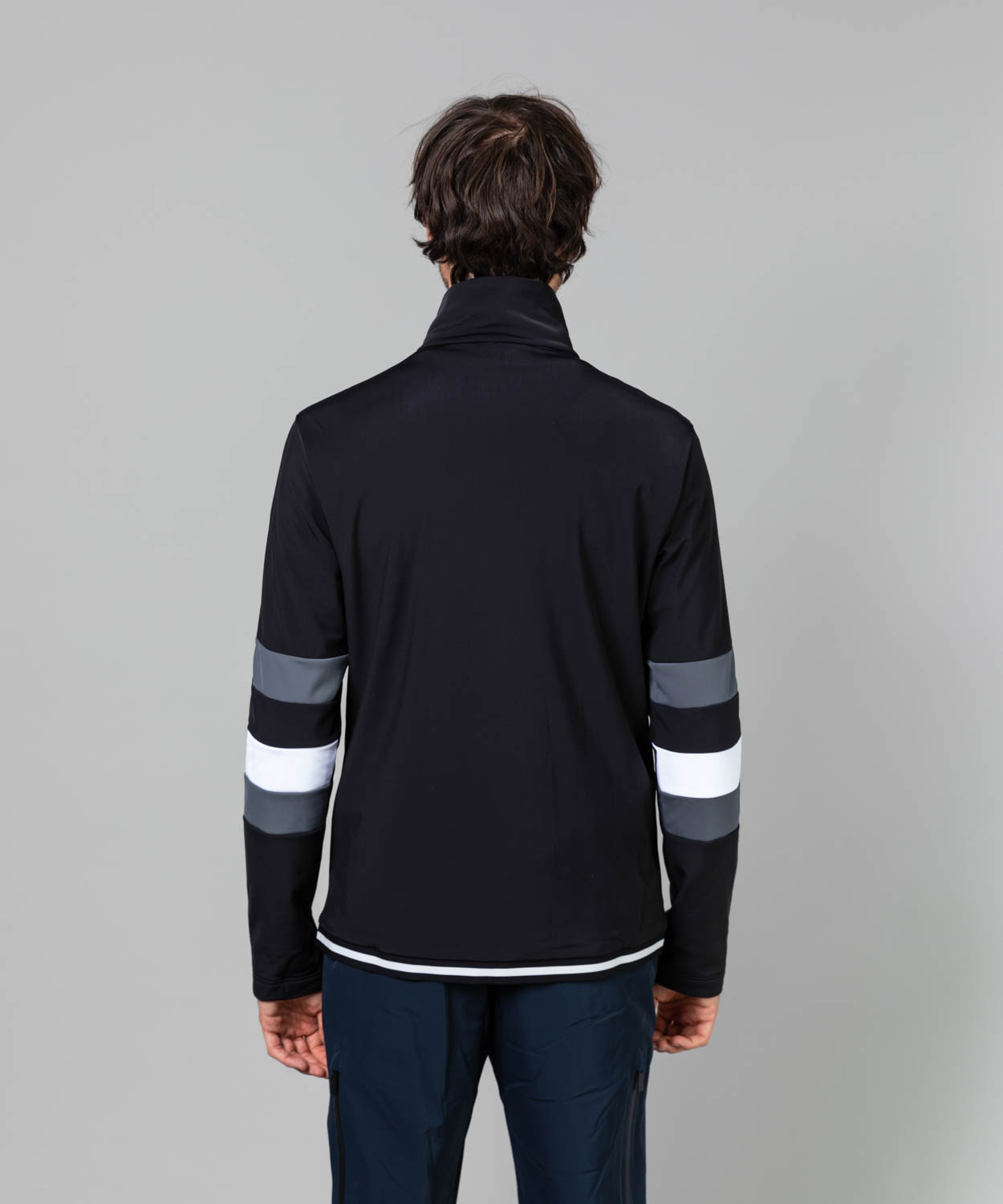 Men's Laurenz Fleece Sale
