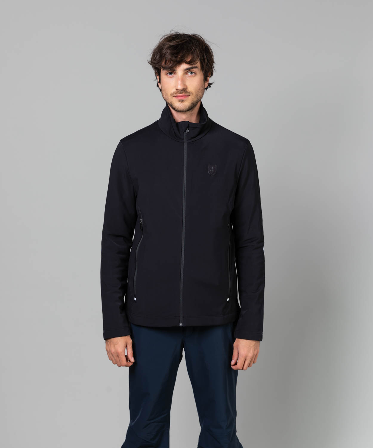 Men's Laurenz Fleece Sale