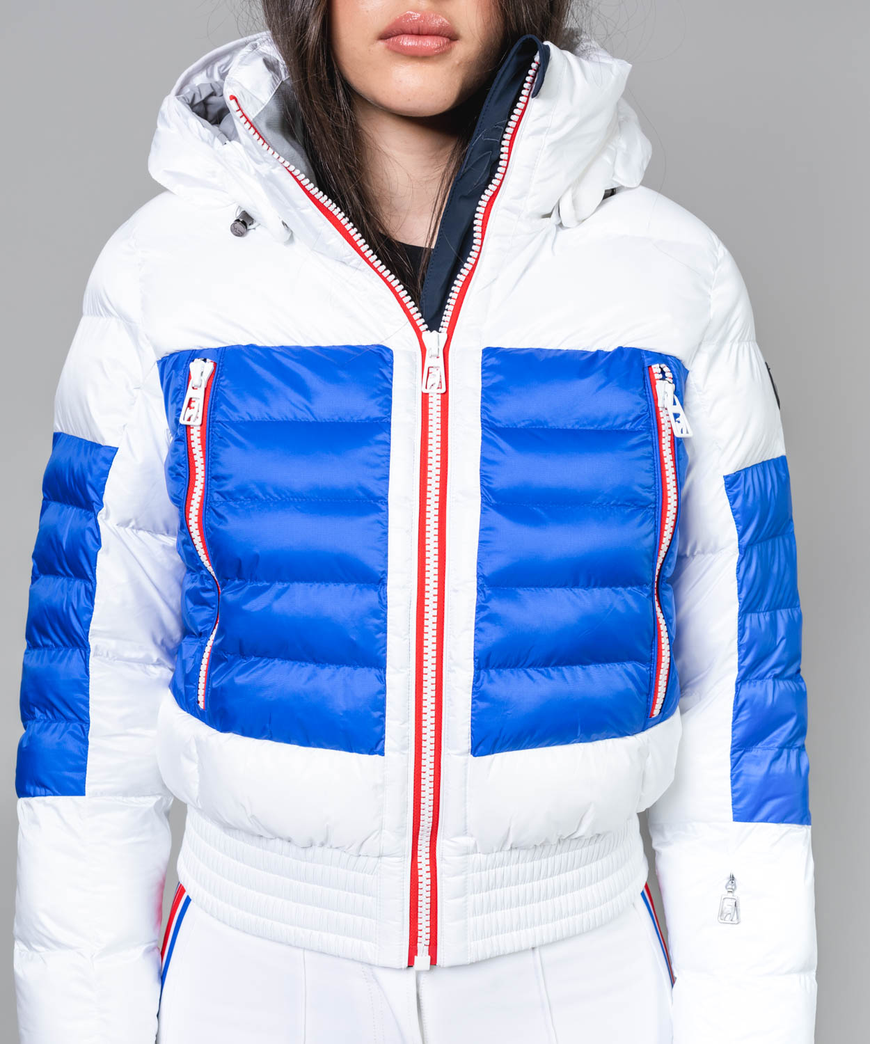 Women's Muriel Ski Jacket