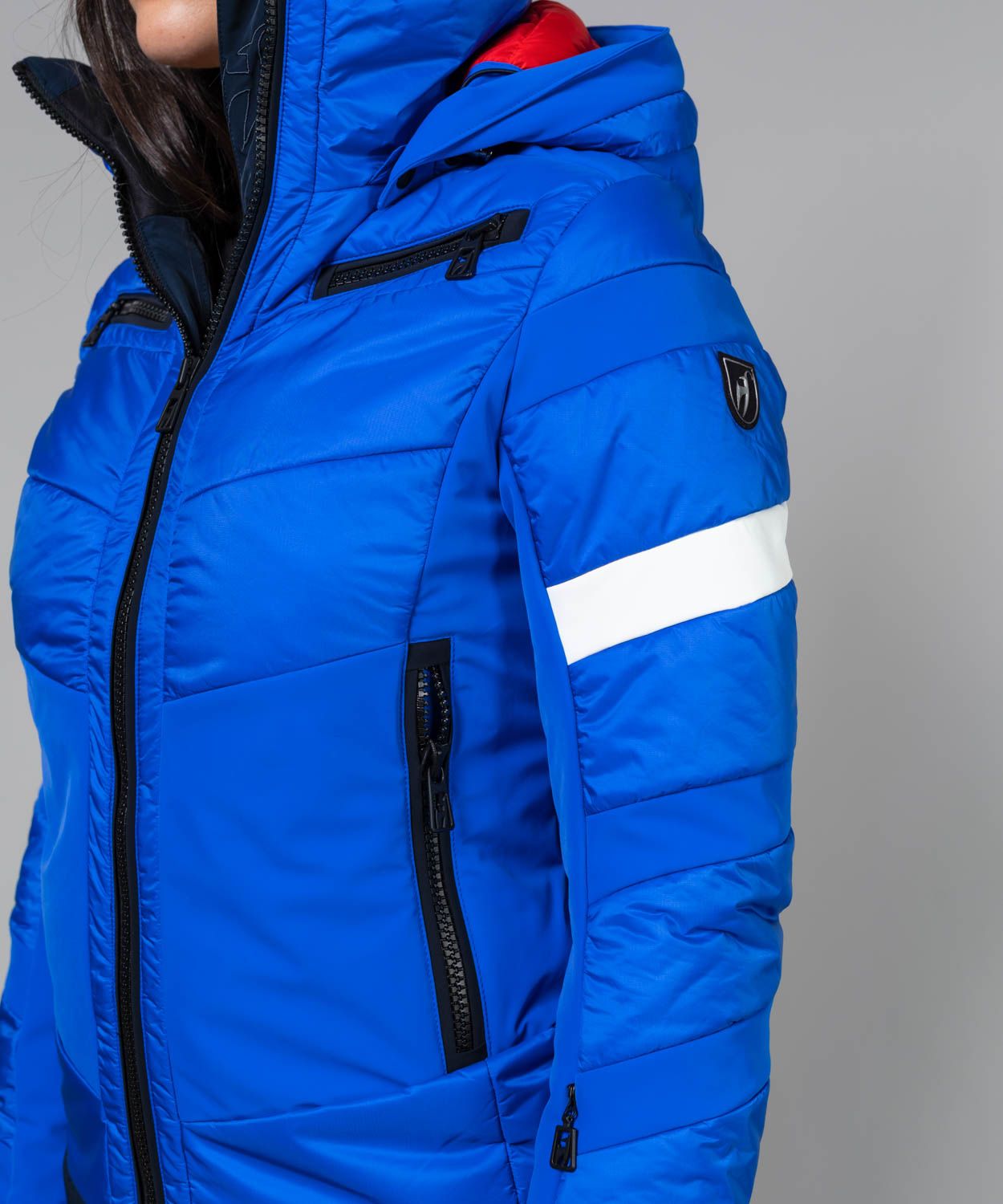 Women's Luna Ski Jacket Sale