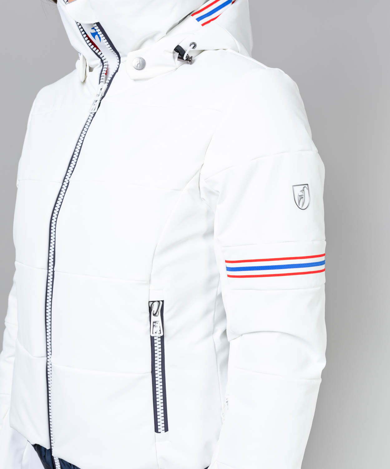 Women's Antonia Ski Jacket Sale