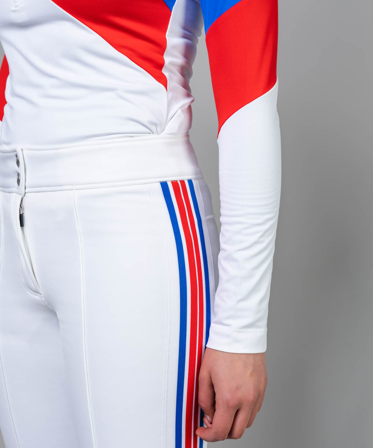 Women's Luella Ski Pants Sale