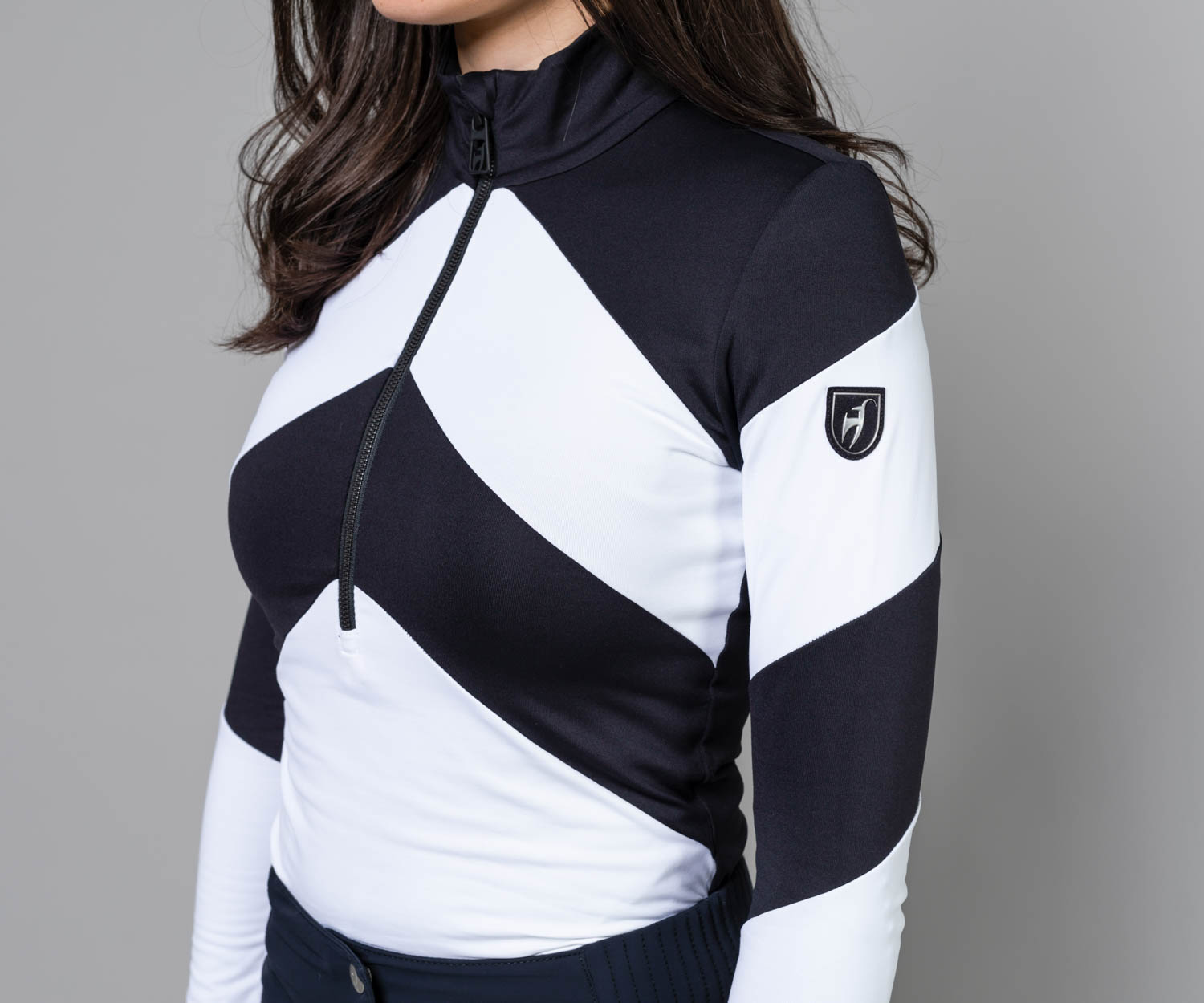 Women's Rosalie First Layer Sale
