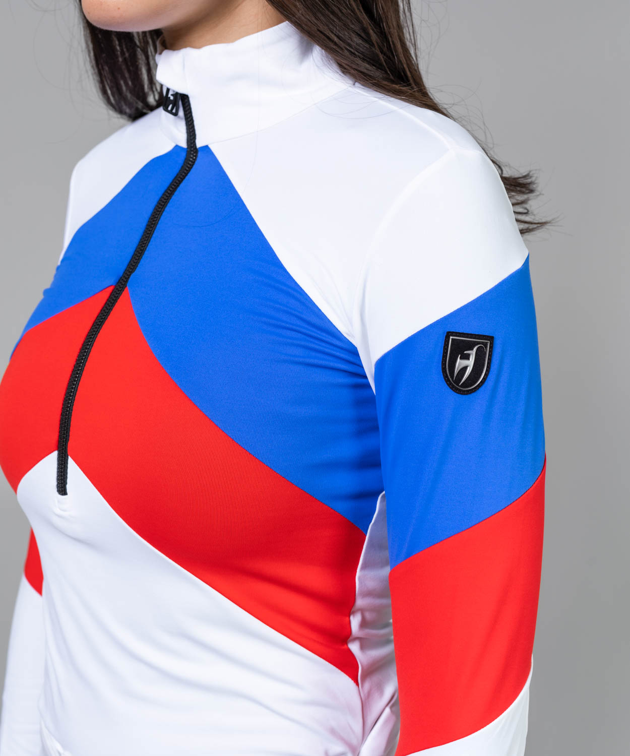 Women's Rosalie First Layer Sale