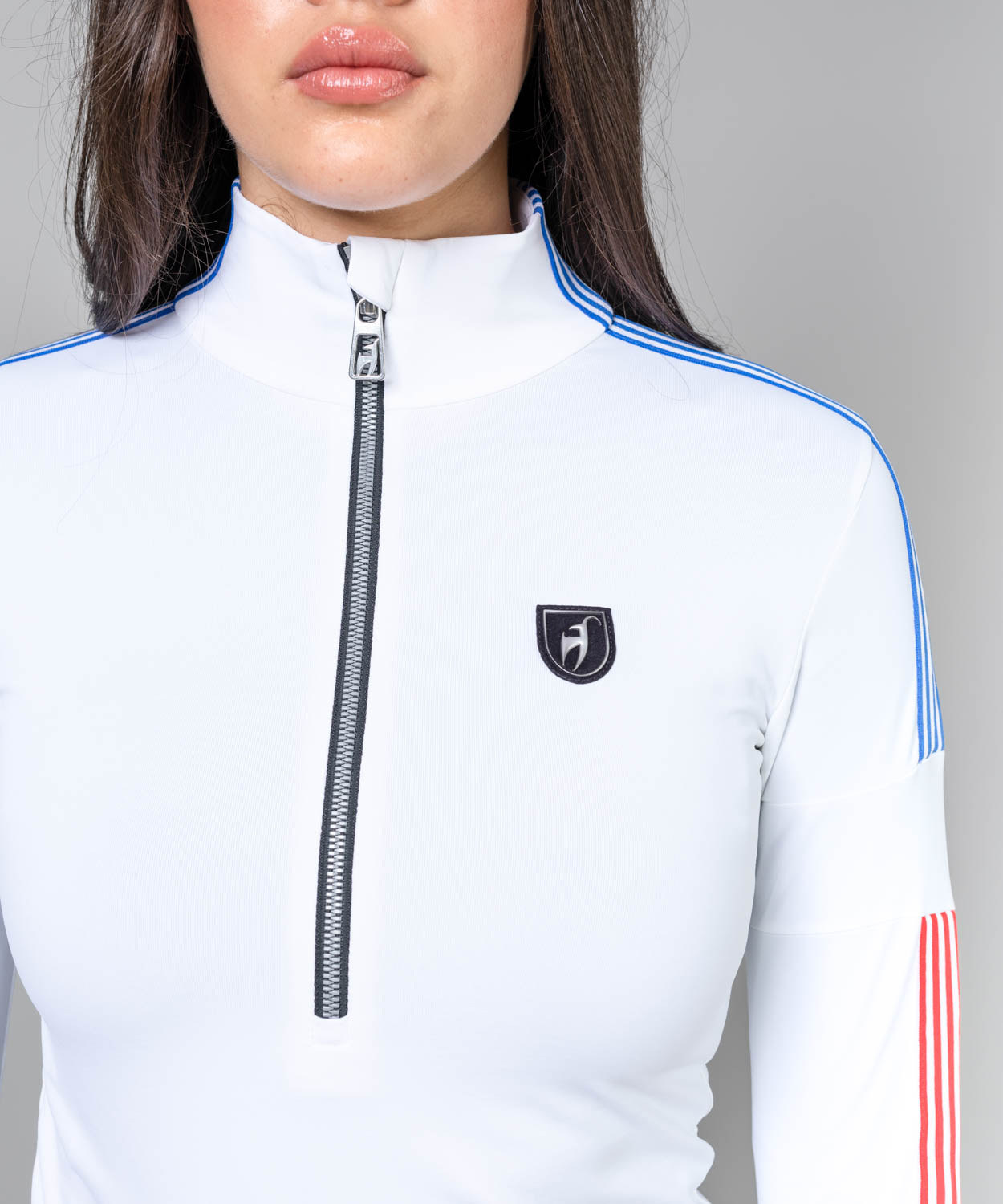 Women's Isaline First Layer Sale