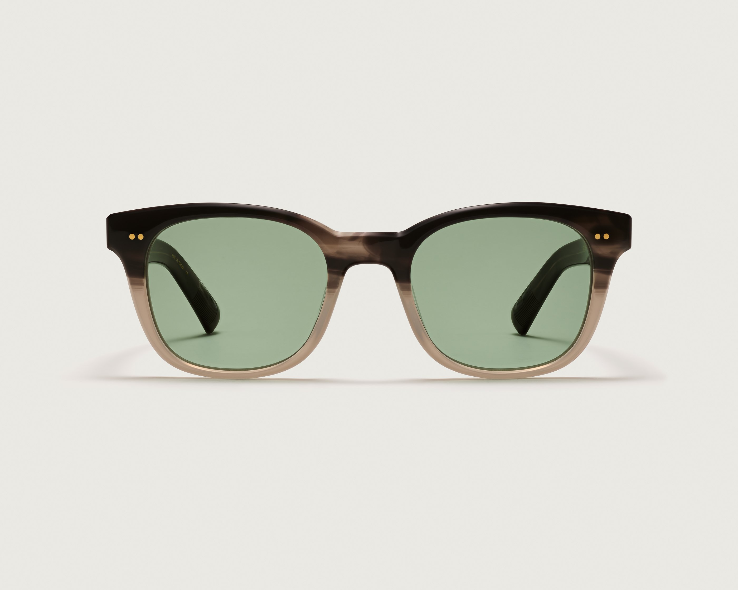 A11-OH-24-SEAFOAM