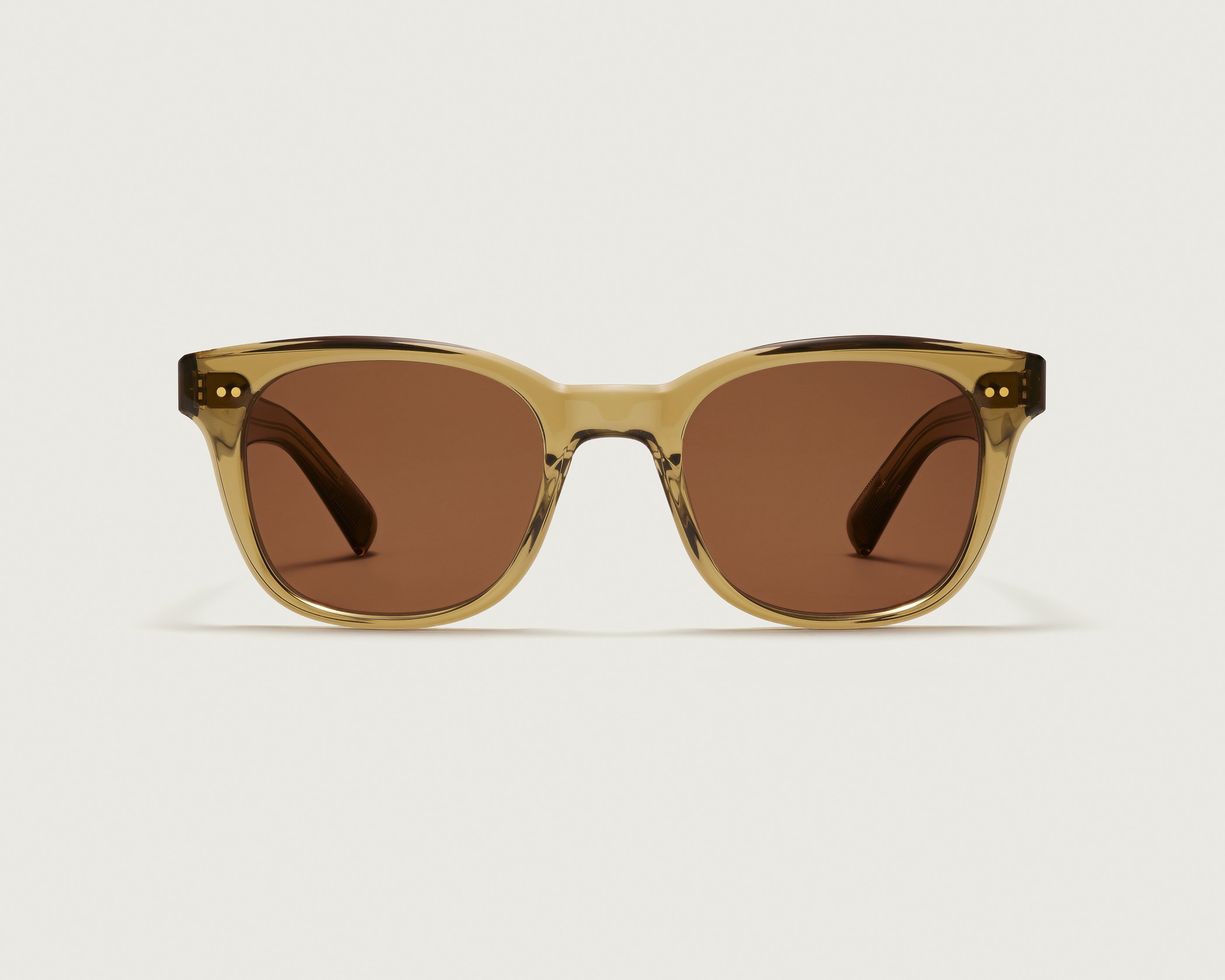 A11-FG-24-CEDAR
