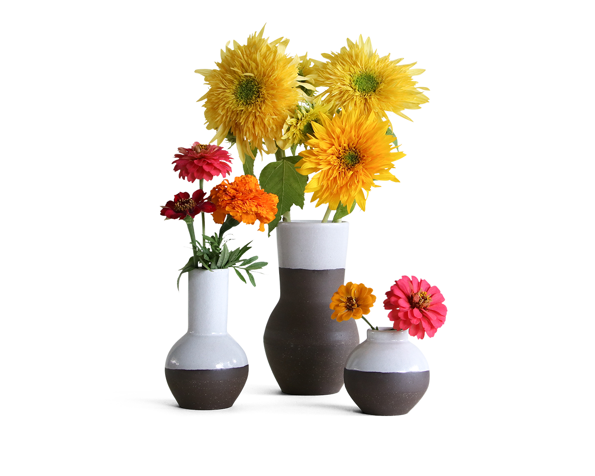 vase-bundle