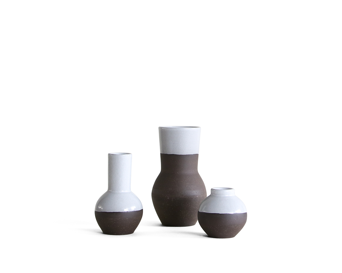 vase-bundle