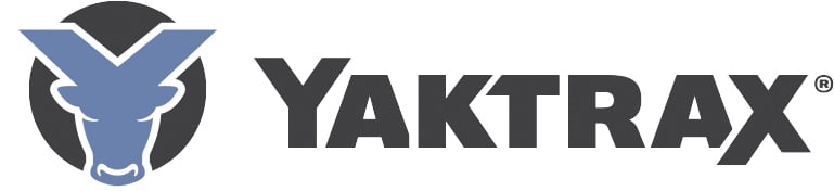 Yaktrax