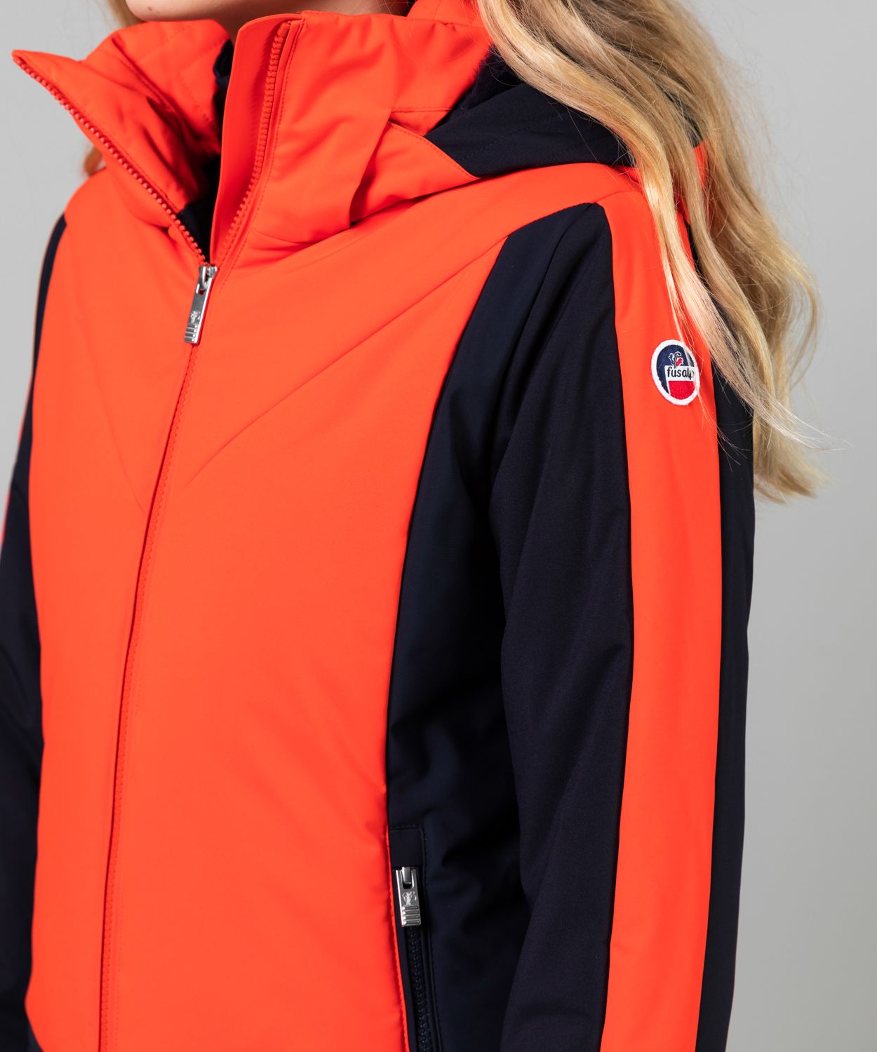 Women's Lima Ski Jacket Sale