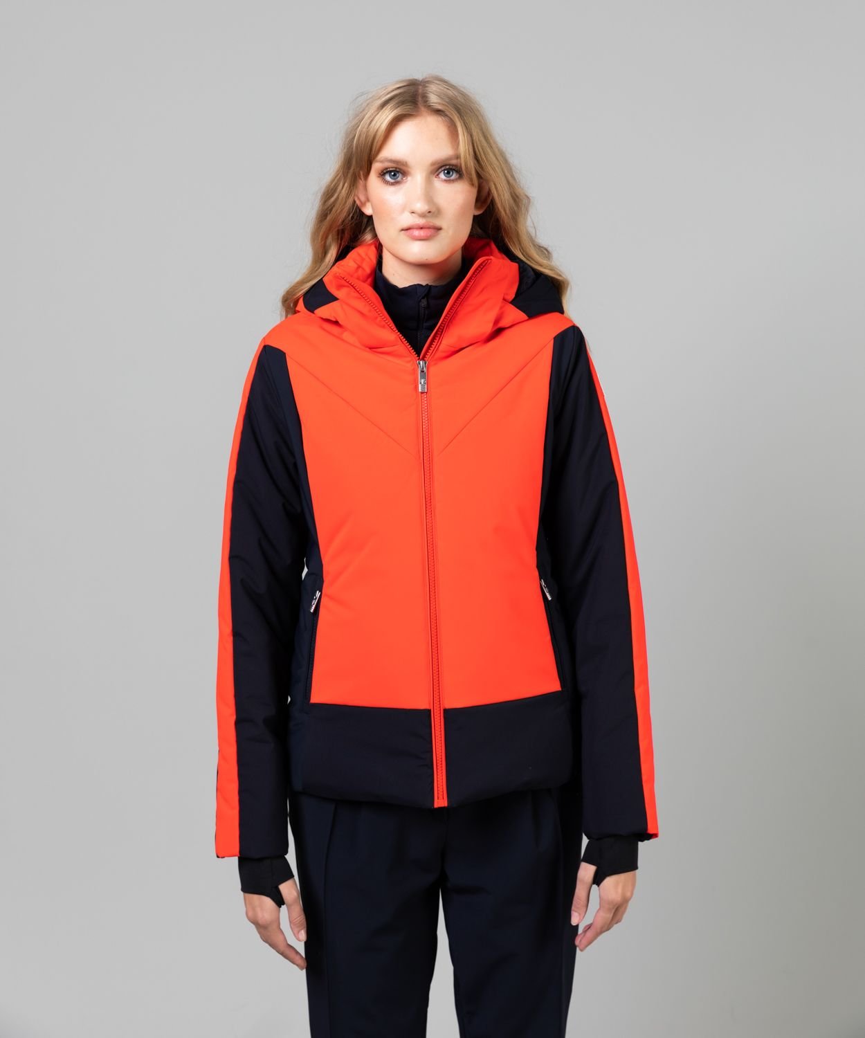 Women's Lima Ski Jacket Sale
