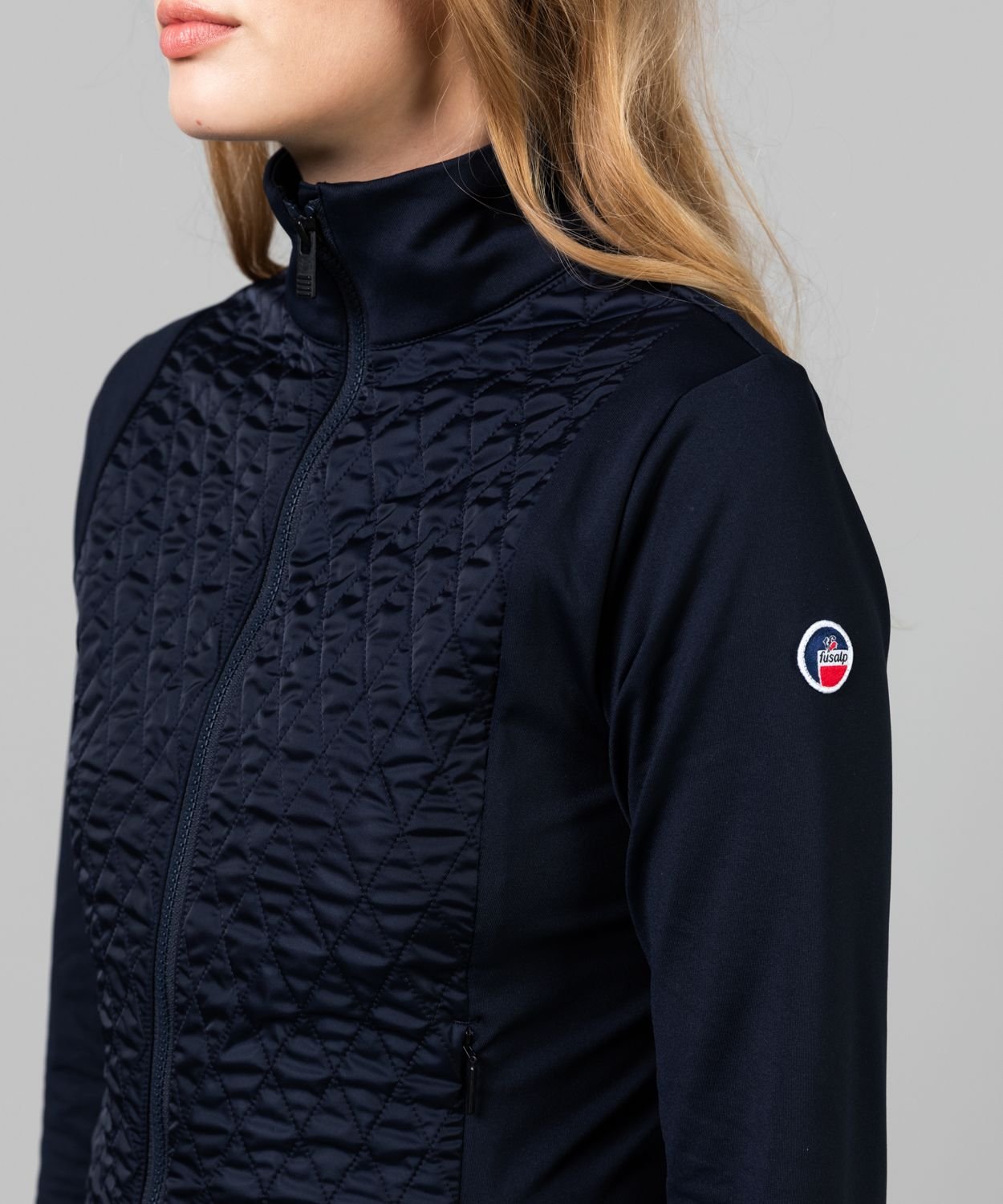 Women's Hermine Light Jacket