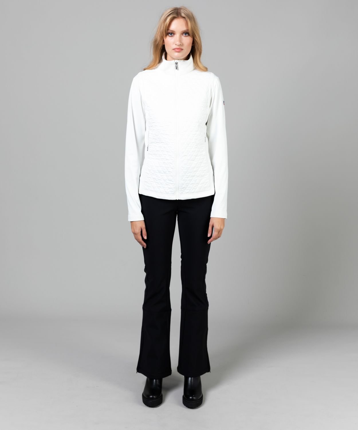 Women's Hermine Light Jacket