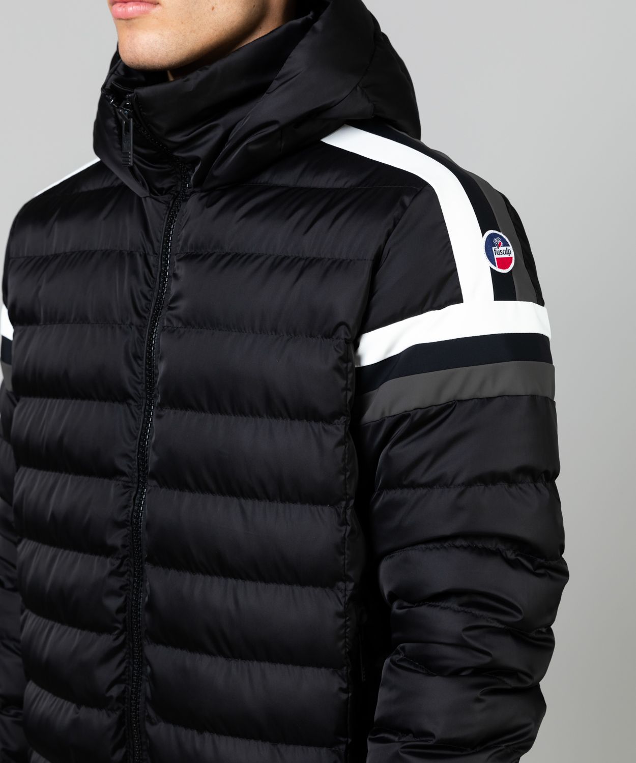 Men's Miage Down Ski Jacket