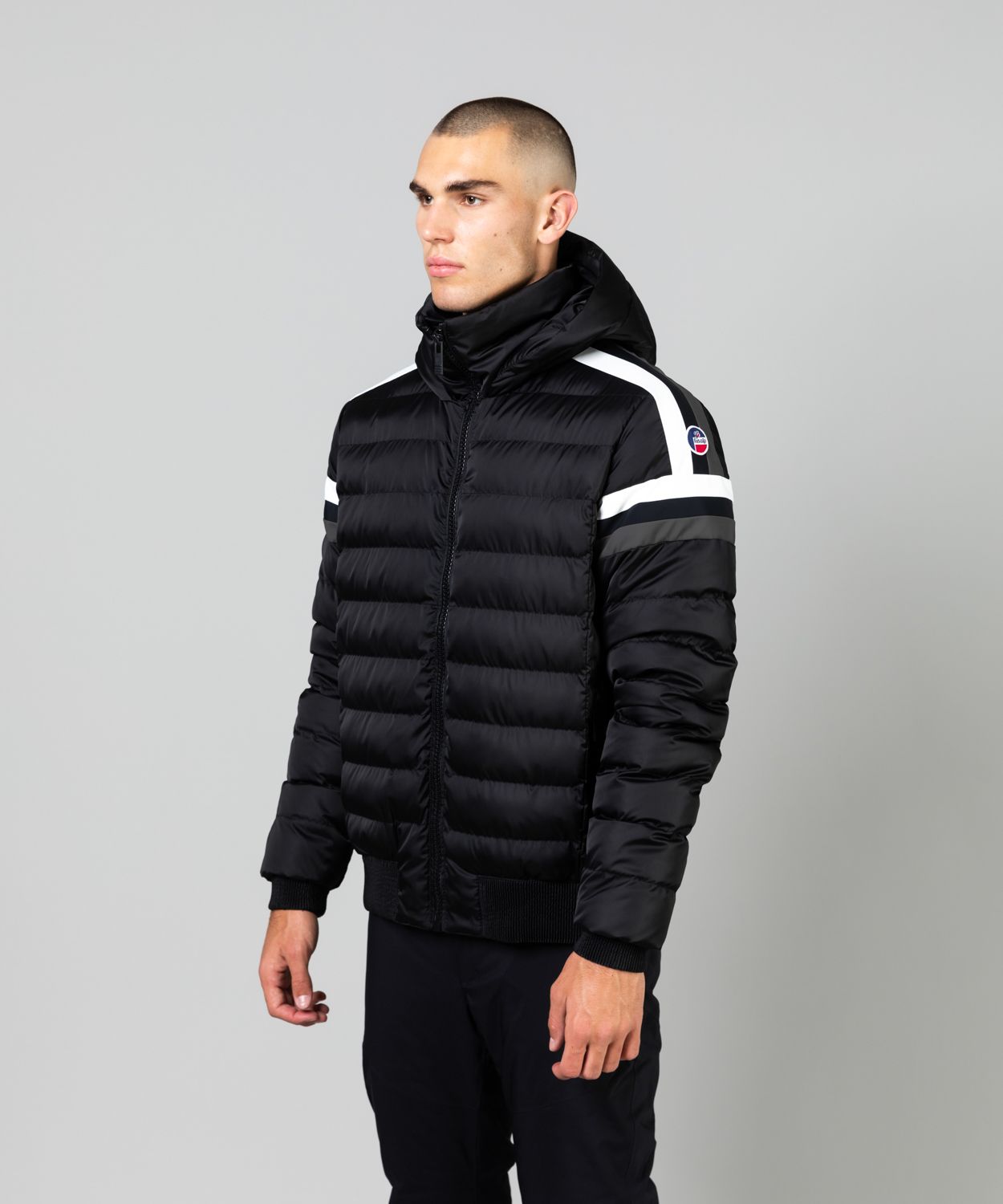 Men's Miage Down Ski Jacket