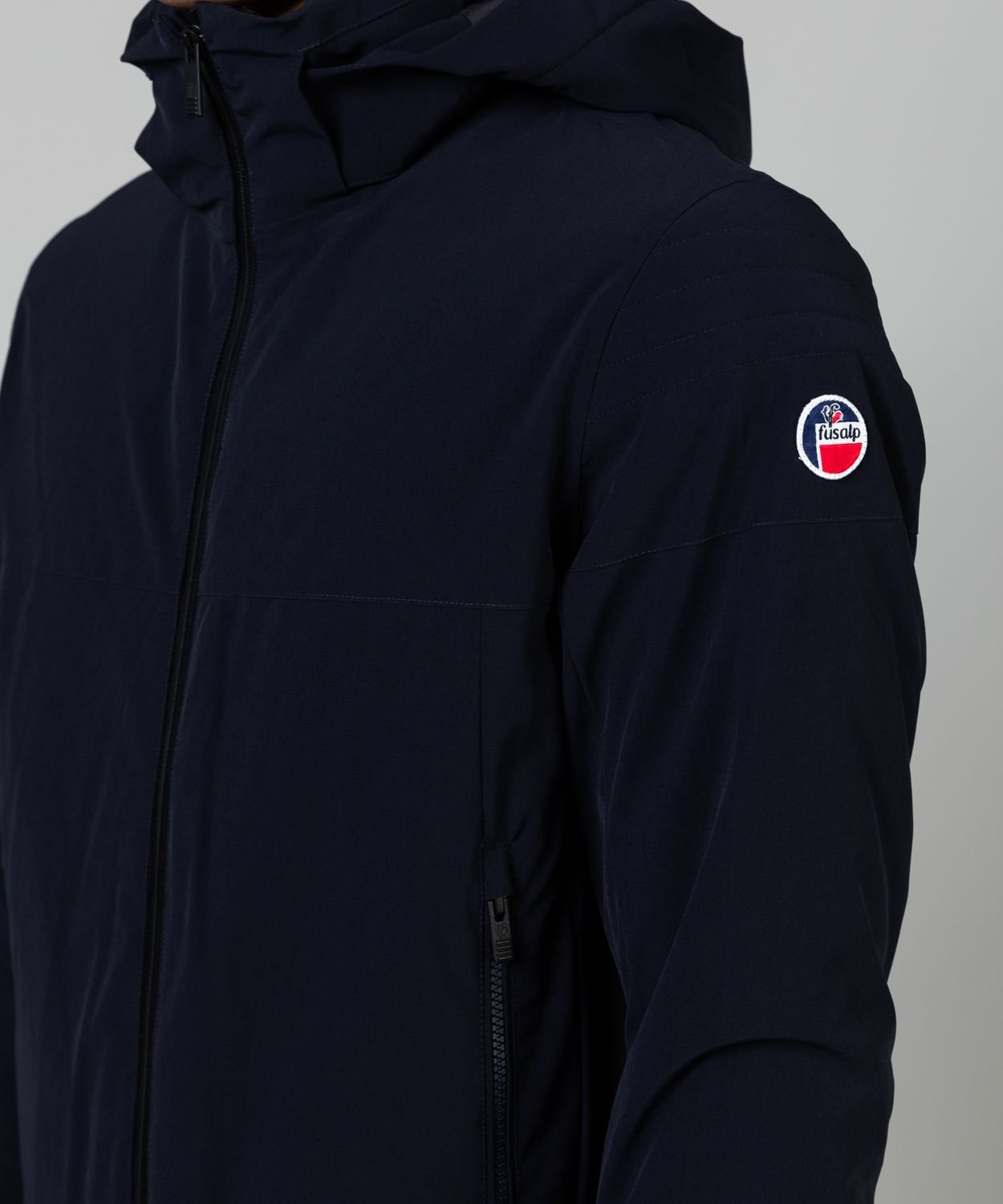 Men's Gavarnie Ski Jacket