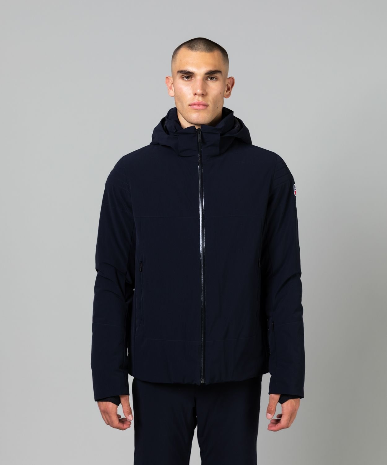 Men's Gavarnie Ski Jacket