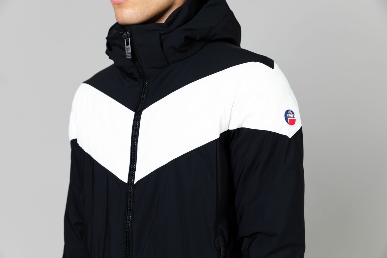 Men's Sands Ski Jacket Sale