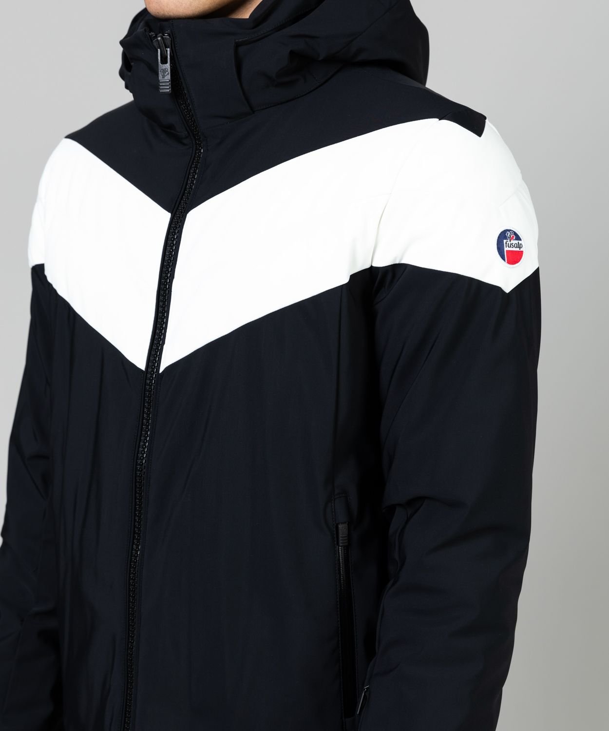 Men's Sands Ski Jacket Sale