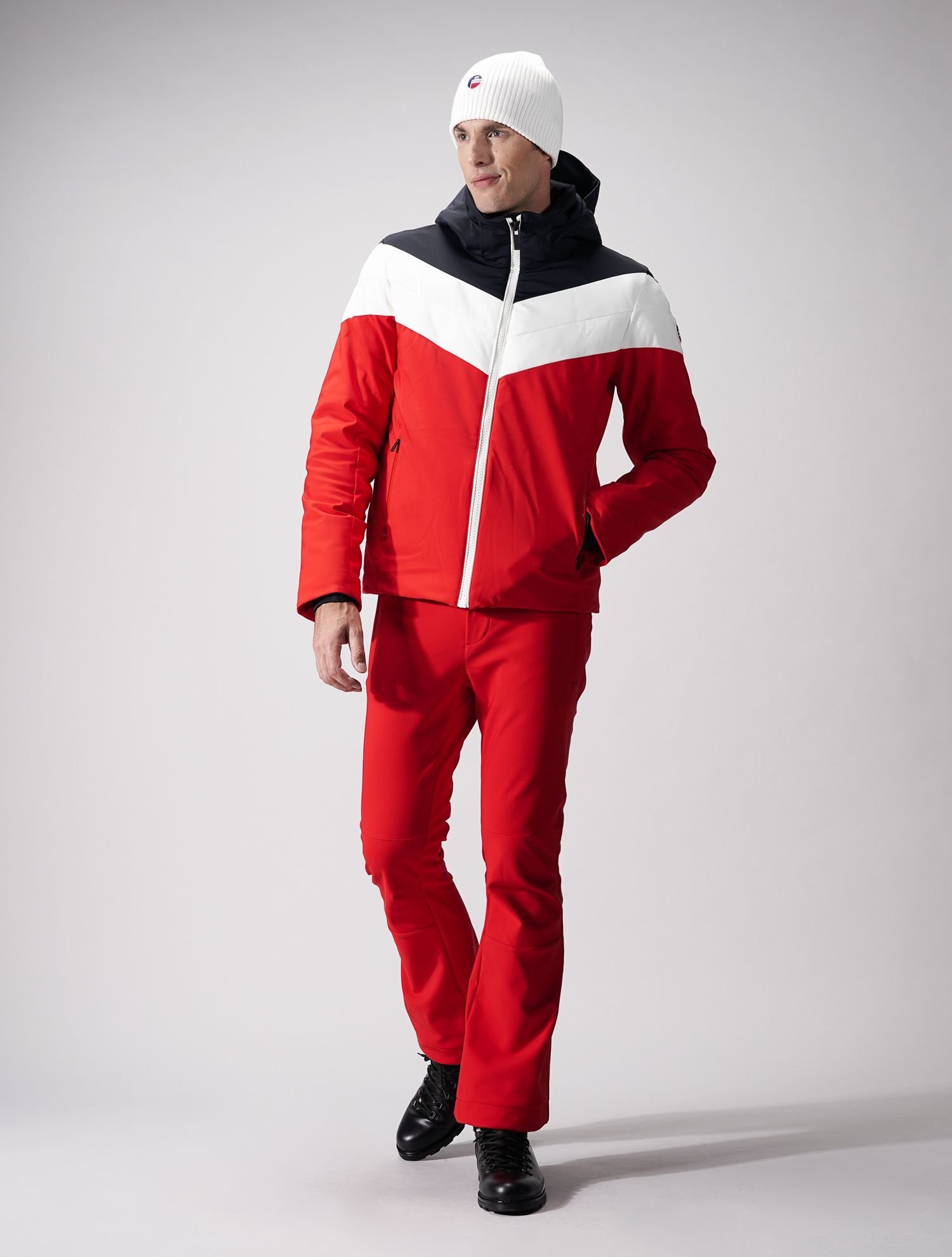 Men's Sands Ski Jacket Sale