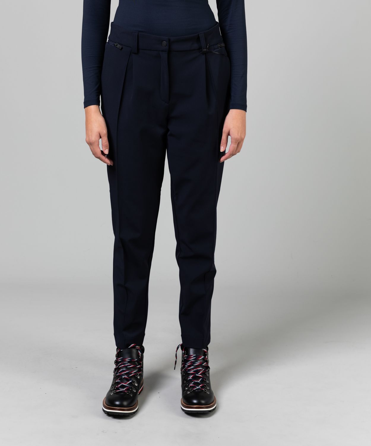 Women's Amelia Pants