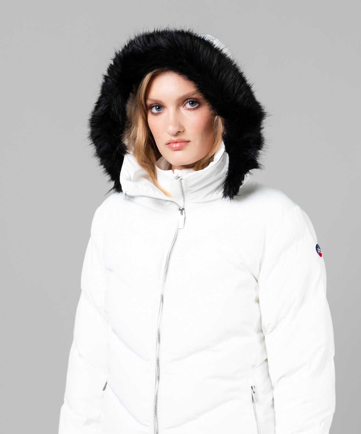 Women's Davai II Jacket Sale