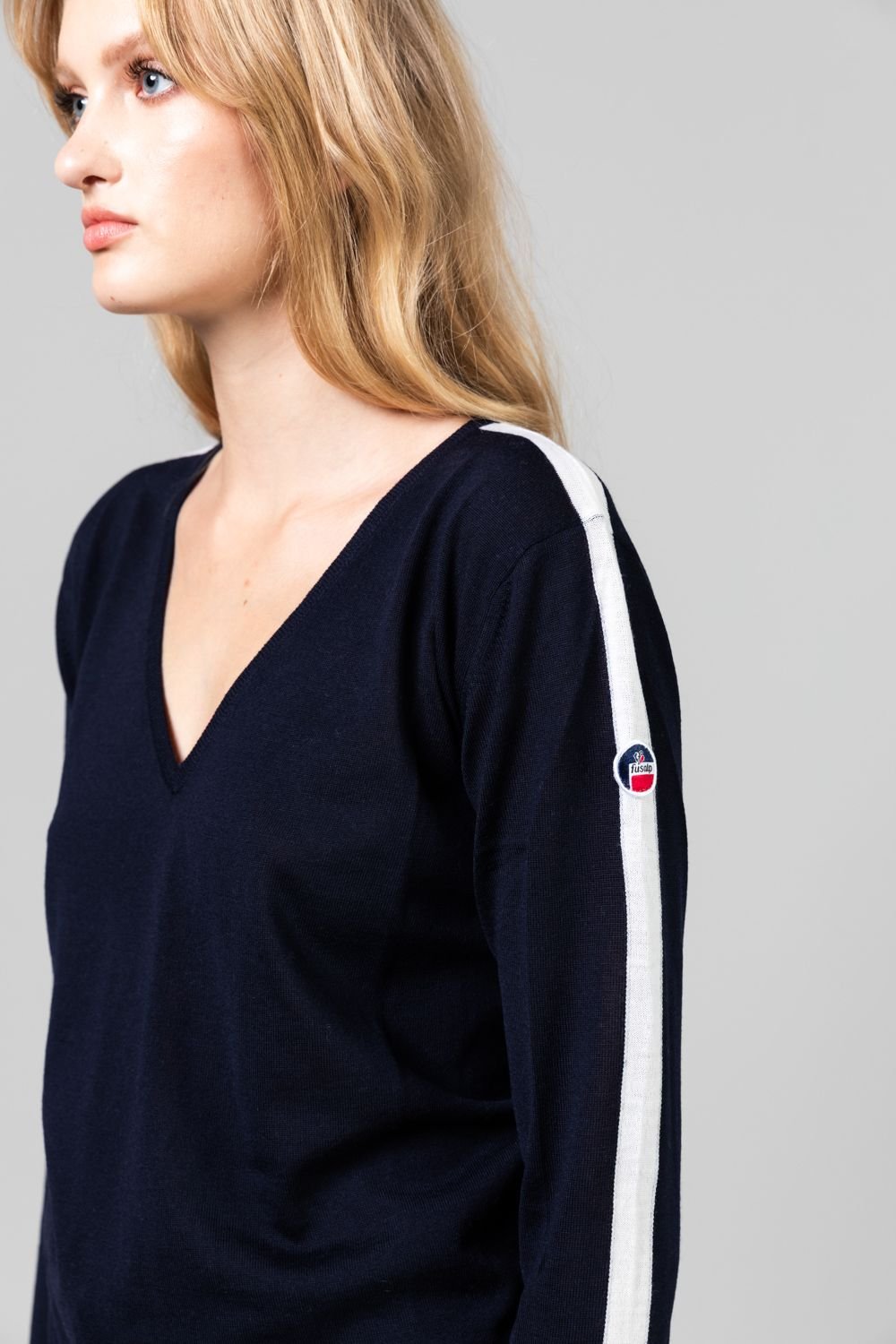 Women's Taysse Sweater