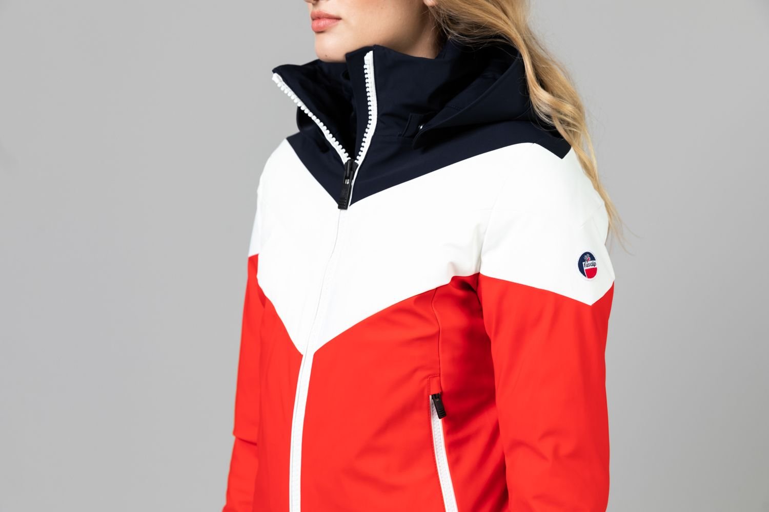 Women's Lia Ski Jacket Sale