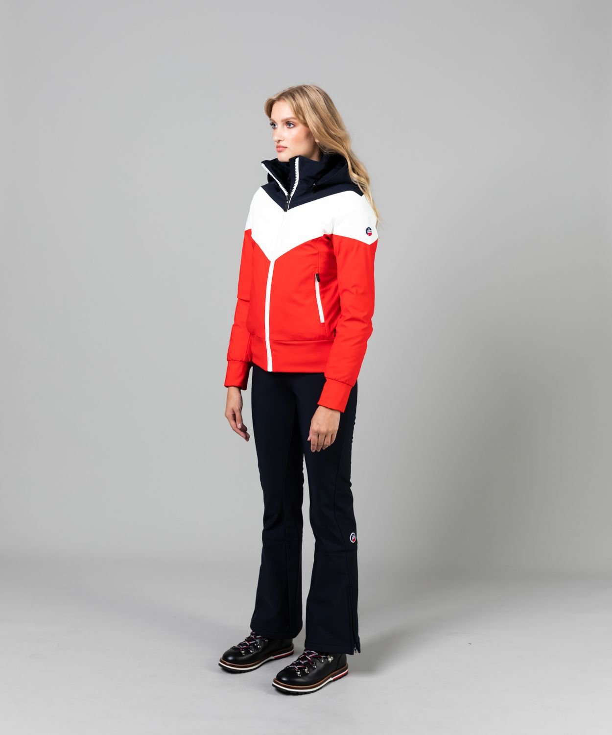 Women's Lia Ski Jacket Sale
