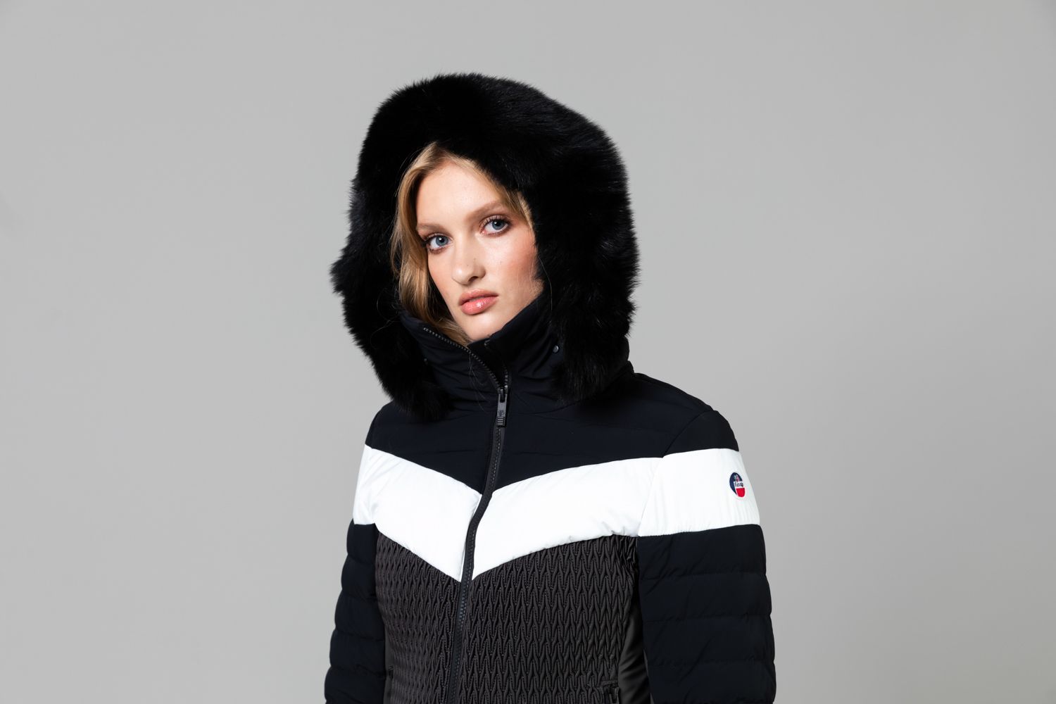 Women's Amaly Ski Jacket