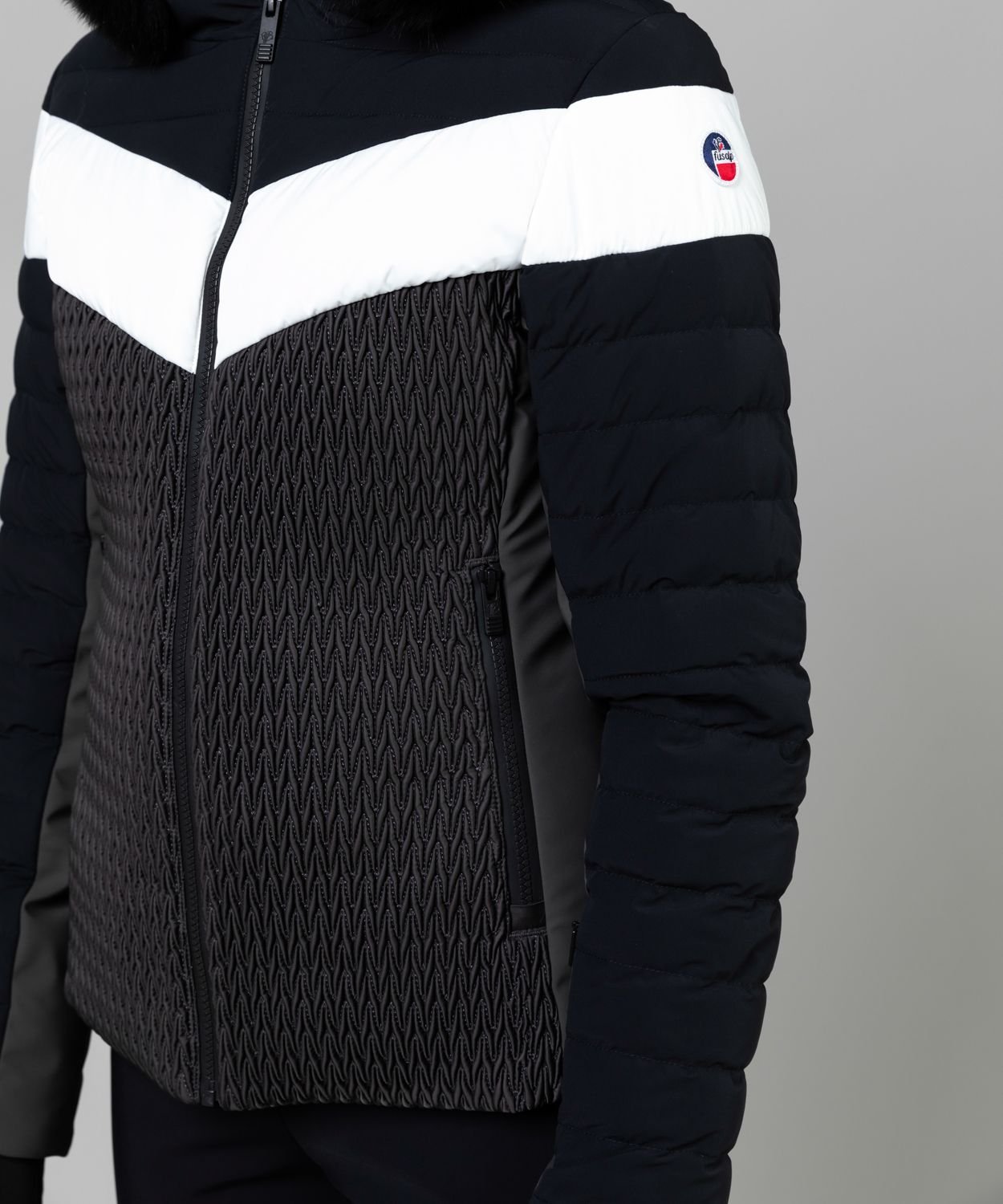 Women's Amaly Ski Jacket